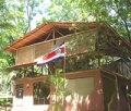 Coastal Spanish Language School